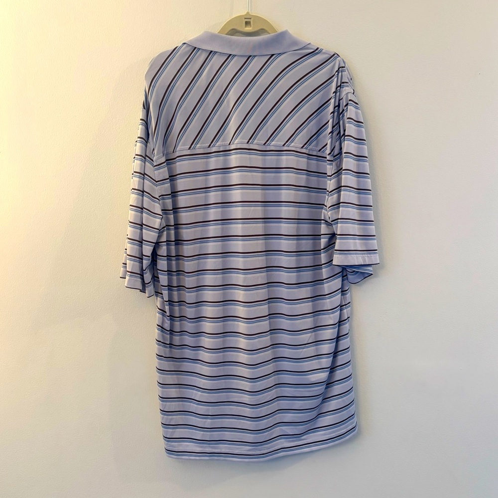 Fidra Polo Shirt - Picture 3 of 5